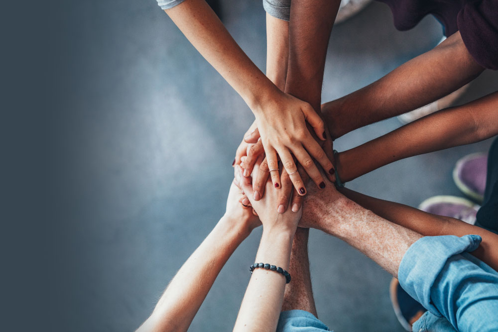 Scalar Healing Center Your Health & Wellness Matter